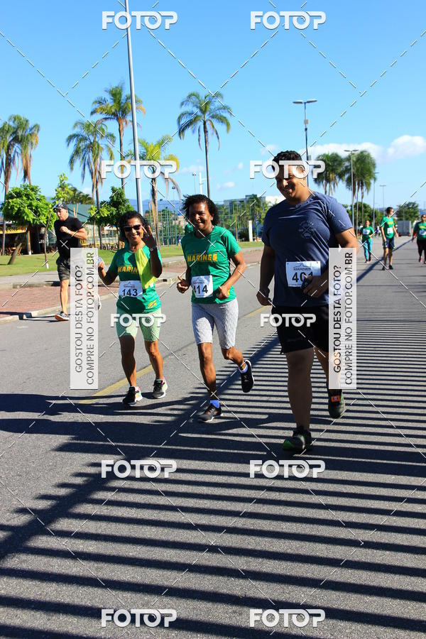 Buy your photos of the eventCORRIDA E CAMINHADA MARINES 5k PARQUE MADUREIRA on Fotop