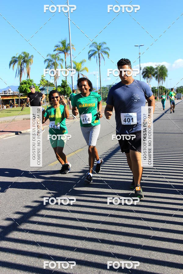 Buy your photos of the eventCORRIDA E CAMINHADA MARINES 5k PARQUE MADUREIRA on Fotop