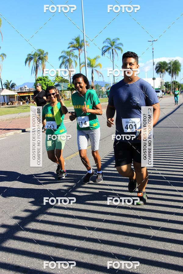 Buy your photos of the eventCORRIDA E CAMINHADA MARINES 5k PARQUE MADUREIRA on Fotop