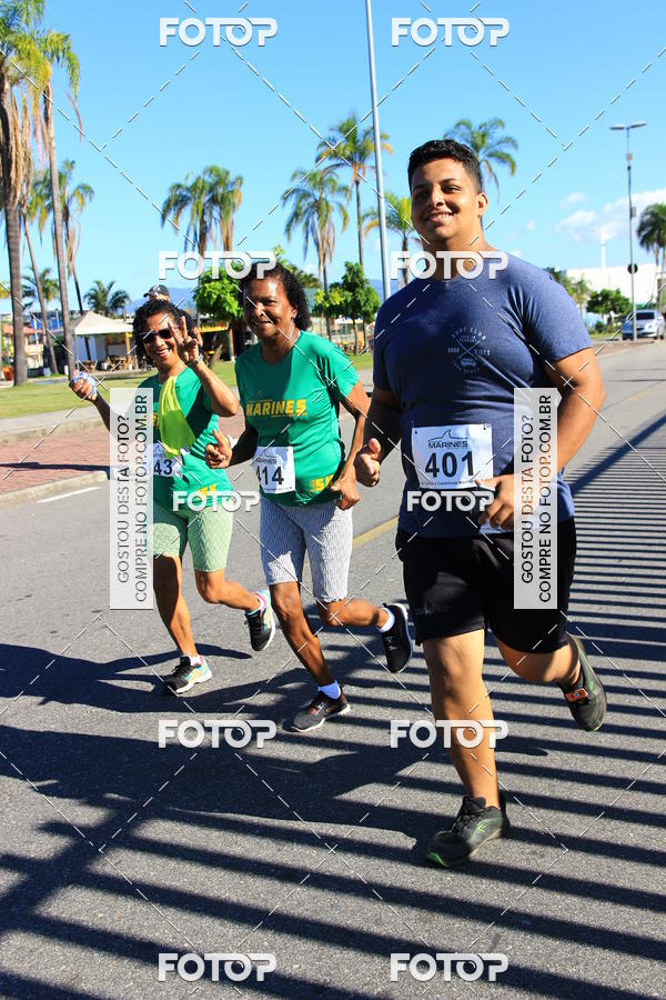 Buy your photos of the eventCORRIDA E CAMINHADA MARINES 5k PARQUE MADUREIRA on Fotop