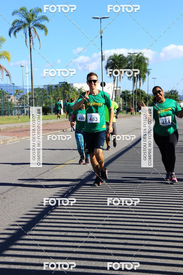 Buy your photos of the eventCORRIDA E CAMINHADA MARINES 5k PARQUE MADUREIRA on Fotop