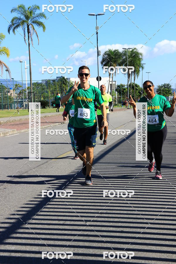 Buy your photos of the eventCORRIDA E CAMINHADA MARINES 5k PARQUE MADUREIRA on Fotop