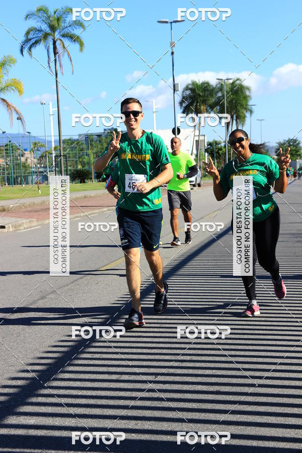 Buy your photos of the eventCORRIDA E CAMINHADA MARINES 5k PARQUE MADUREIRA on Fotop
