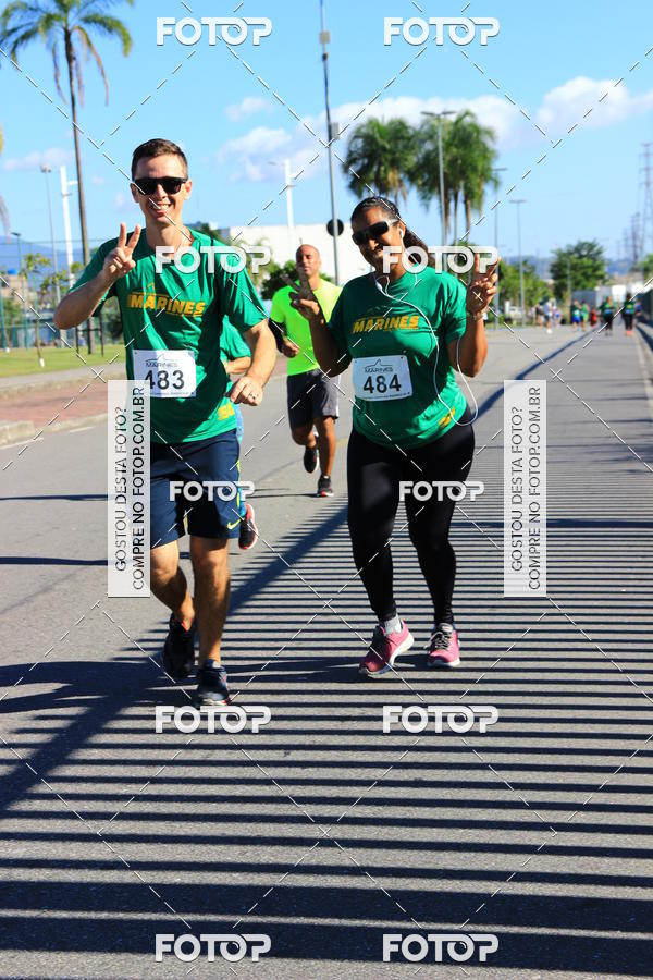 Buy your photos of the eventCORRIDA E CAMINHADA MARINES 5k PARQUE MADUREIRA on Fotop