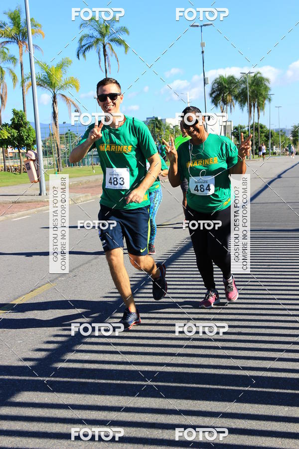 Buy your photos of the eventCORRIDA E CAMINHADA MARINES 5k PARQUE MADUREIRA on Fotop