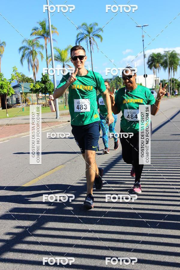 Buy your photos of the eventCORRIDA E CAMINHADA MARINES 5k PARQUE MADUREIRA on Fotop