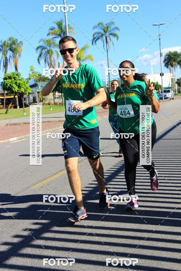 Buy your photos of the eventCORRIDA E CAMINHADA MARINES 5k PARQUE MADUREIRA on Fotop