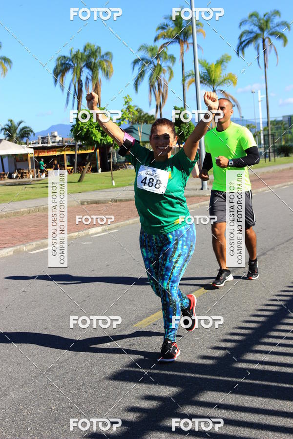 Buy your photos of the eventCORRIDA E CAMINHADA MARINES 5k PARQUE MADUREIRA on Fotop