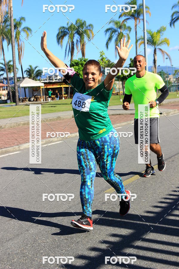 Buy your photos of the eventCORRIDA E CAMINHADA MARINES 5k PARQUE MADUREIRA on Fotop