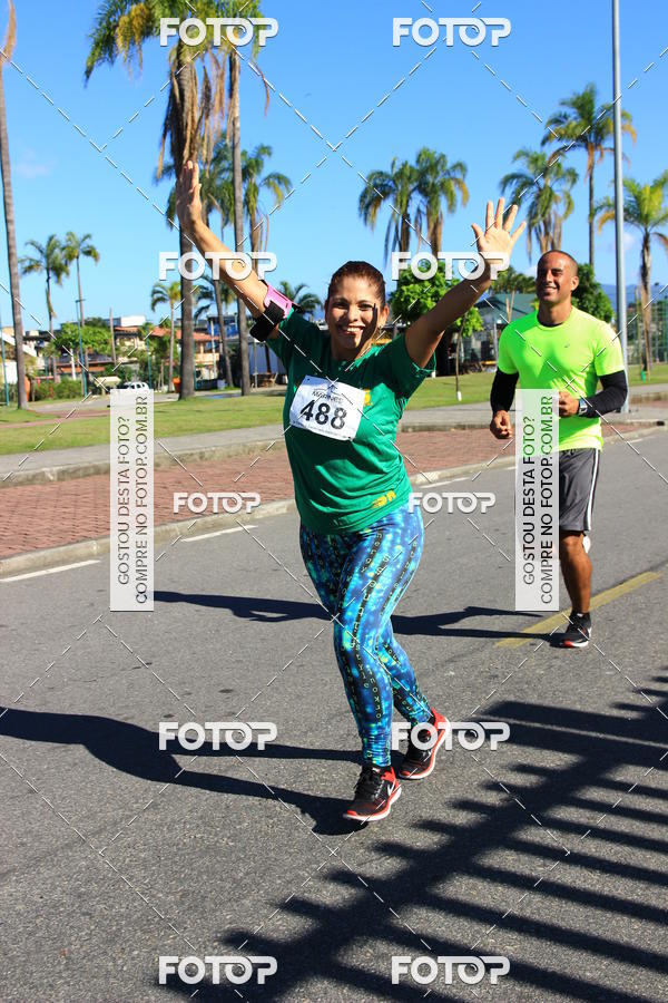 Buy your photos of the eventCORRIDA E CAMINHADA MARINES 5k PARQUE MADUREIRA on Fotop