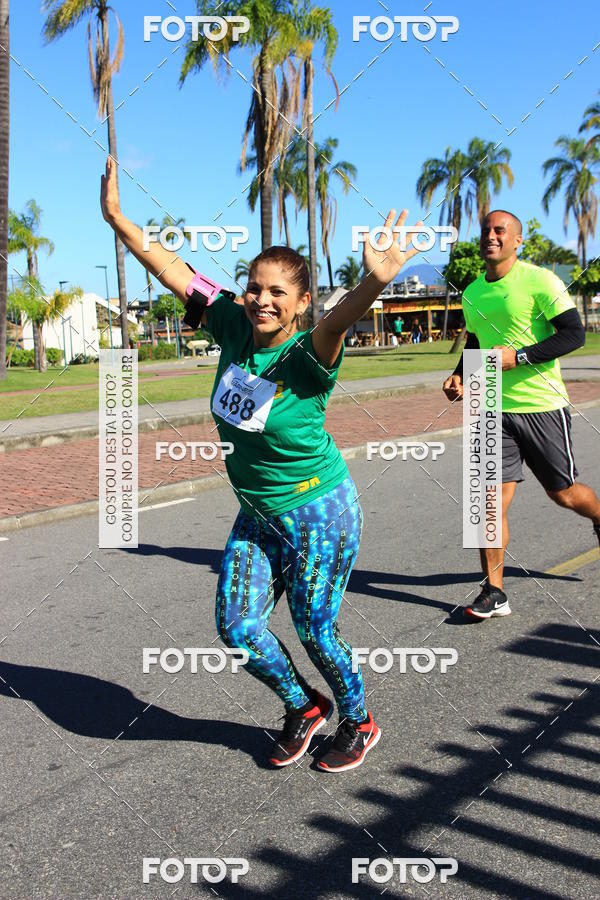 Buy your photos of the eventCORRIDA E CAMINHADA MARINES 5k PARQUE MADUREIRA on Fotop