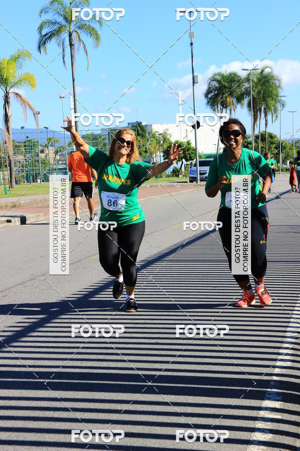 Buy your photos of the eventCORRIDA E CAMINHADA MARINES 5k PARQUE MADUREIRA on Fotop
