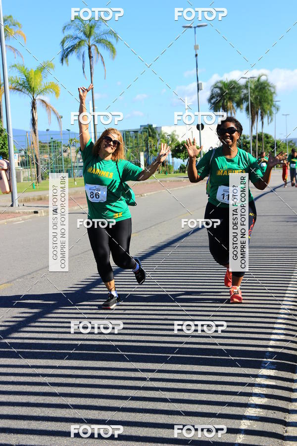 Buy your photos of the eventCORRIDA E CAMINHADA MARINES 5k PARQUE MADUREIRA on Fotop