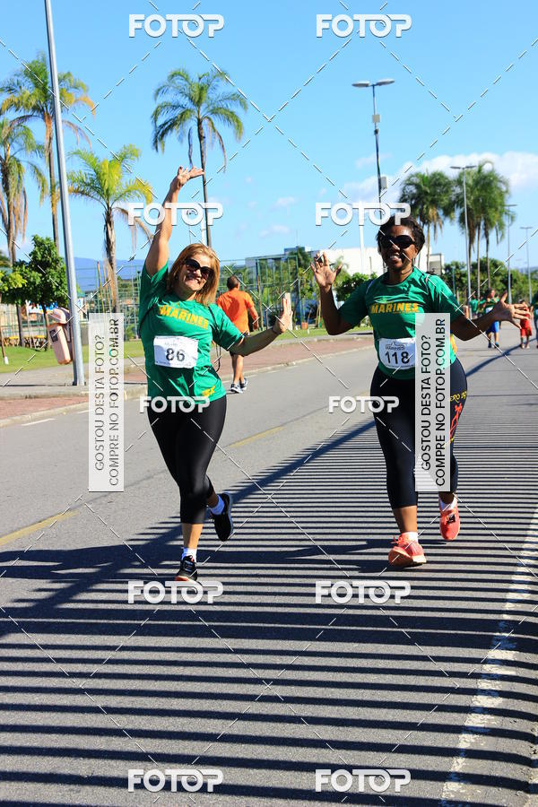 Buy your photos of the eventCORRIDA E CAMINHADA MARINES 5k PARQUE MADUREIRA on Fotop