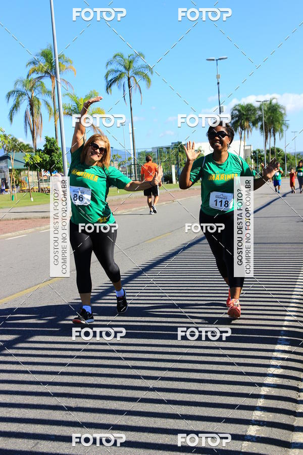 Buy your photos of the eventCORRIDA E CAMINHADA MARINES 5k PARQUE MADUREIRA on Fotop