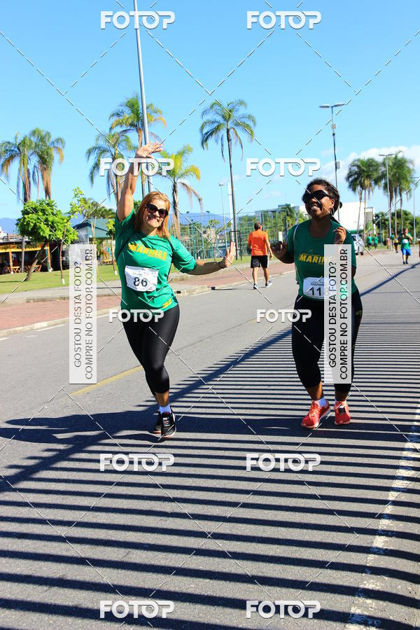 Buy your photos of the eventCORRIDA E CAMINHADA MARINES 5k PARQUE MADUREIRA on Fotop