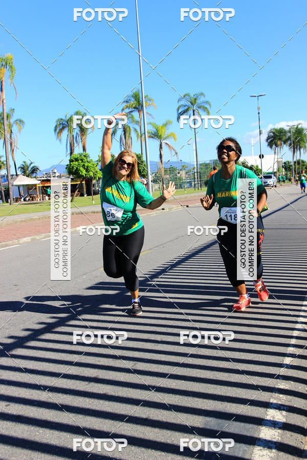 Buy your photos of the eventCORRIDA E CAMINHADA MARINES 5k PARQUE MADUREIRA on Fotop