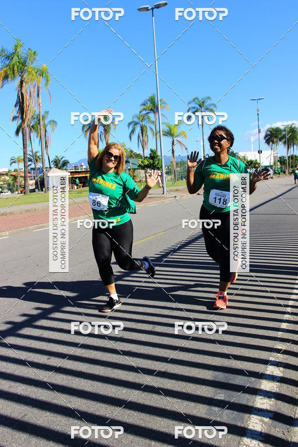 Buy your photos of the eventCORRIDA E CAMINHADA MARINES 5k PARQUE MADUREIRA on Fotop