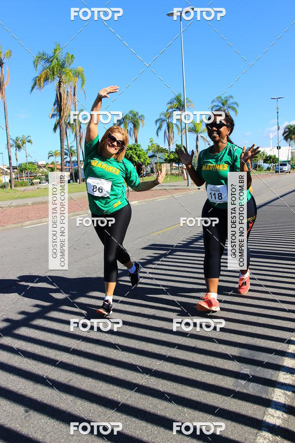 Buy your photos of the eventCORRIDA E CAMINHADA MARINES 5k PARQUE MADUREIRA on Fotop