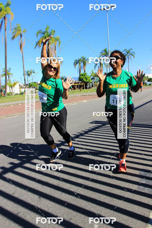 Buy your photos of the eventCORRIDA E CAMINHADA MARINES 5k PARQUE MADUREIRA on Fotop