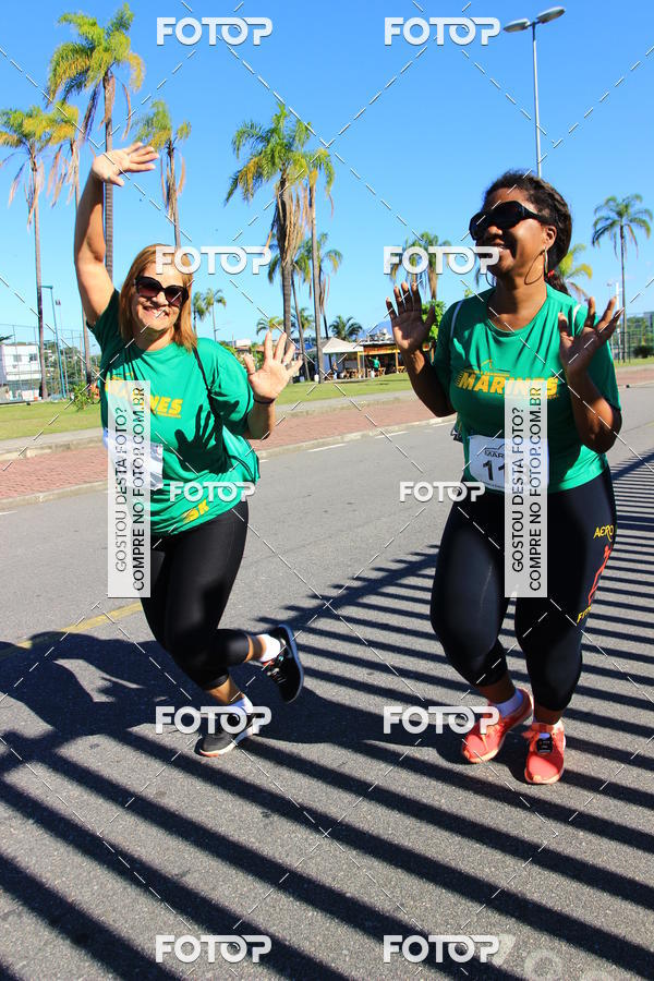 Buy your photos of the eventCORRIDA E CAMINHADA MARINES 5k PARQUE MADUREIRA on Fotop