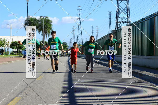 Buy your photos of the eventCORRIDA E CAMINHADA MARINES 5k PARQUE MADUREIRA on Fotop