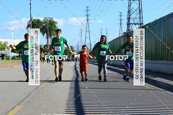 Buy your photos of the eventCORRIDA E CAMINHADA MARINES 5k PARQUE MADUREIRA on Fotop