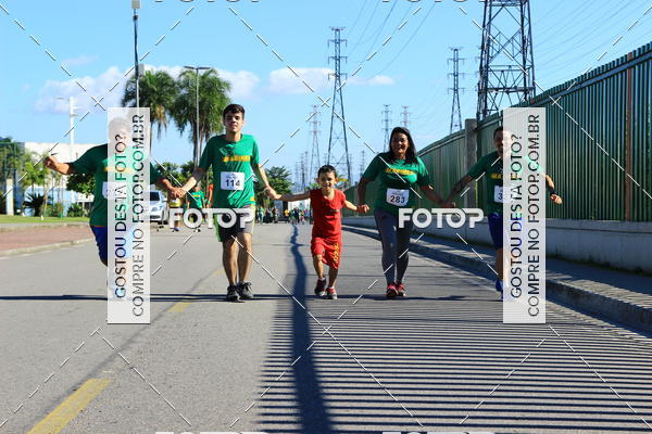 Buy your photos of the eventCORRIDA E CAMINHADA MARINES 5k PARQUE MADUREIRA on Fotop