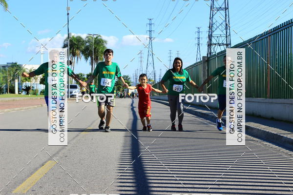Buy your photos of the eventCORRIDA E CAMINHADA MARINES 5k PARQUE MADUREIRA on Fotop