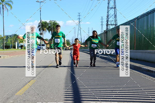 Buy your photos of the eventCORRIDA E CAMINHADA MARINES 5k PARQUE MADUREIRA on Fotop