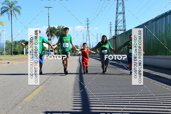 Buy your photos of the eventCORRIDA E CAMINHADA MARINES 5k PARQUE MADUREIRA on Fotop