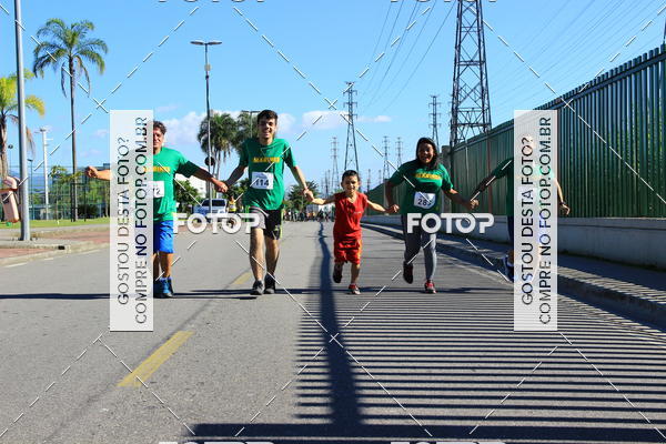 Buy your photos of the eventCORRIDA E CAMINHADA MARINES 5k PARQUE MADUREIRA on Fotop