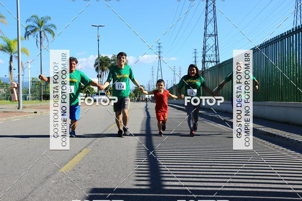 Buy your photos of the eventCORRIDA E CAMINHADA MARINES 5k PARQUE MADUREIRA on Fotop