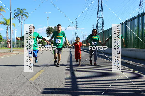 Buy your photos of the eventCORRIDA E CAMINHADA MARINES 5k PARQUE MADUREIRA on Fotop
