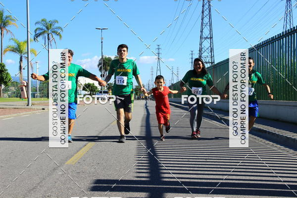 Buy your photos of the eventCORRIDA E CAMINHADA MARINES 5k PARQUE MADUREIRA on Fotop