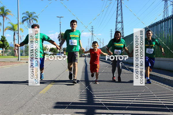 Buy your photos of the eventCORRIDA E CAMINHADA MARINES 5k PARQUE MADUREIRA on Fotop