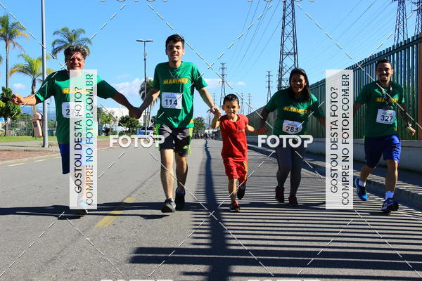 Buy your photos of the eventCORRIDA E CAMINHADA MARINES 5k PARQUE MADUREIRA on Fotop