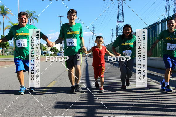 Buy your photos of the eventCORRIDA E CAMINHADA MARINES 5k PARQUE MADUREIRA on Fotop