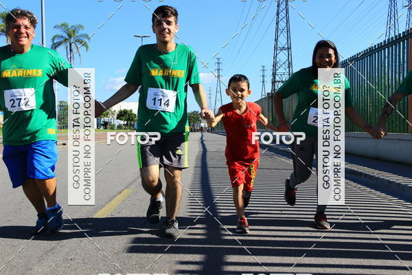 Buy your photos of the eventCORRIDA E CAMINHADA MARINES 5k PARQUE MADUREIRA on Fotop