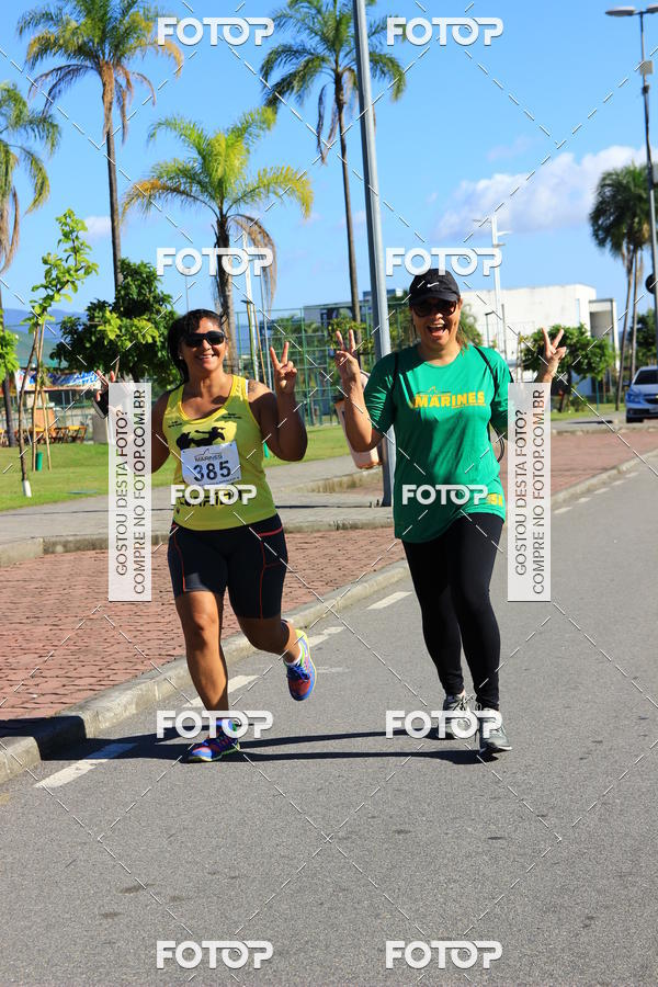 Buy your photos of the eventCORRIDA E CAMINHADA MARINES 5k PARQUE MADUREIRA on Fotop
