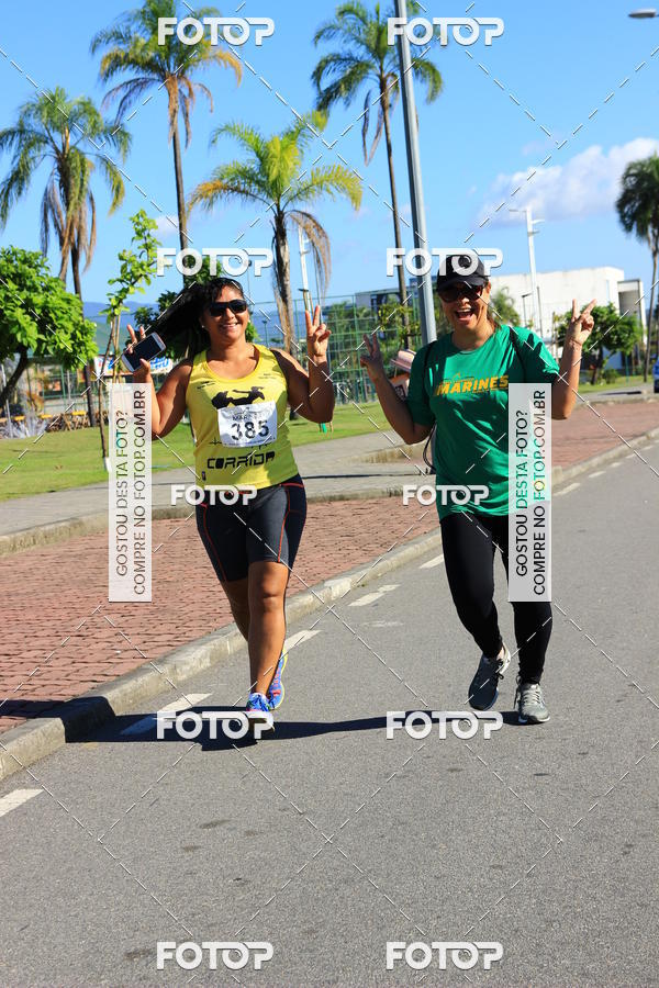 Buy your photos of the eventCORRIDA E CAMINHADA MARINES 5k PARQUE MADUREIRA on Fotop