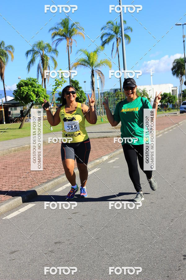 Buy your photos of the eventCORRIDA E CAMINHADA MARINES 5k PARQUE MADUREIRA on Fotop