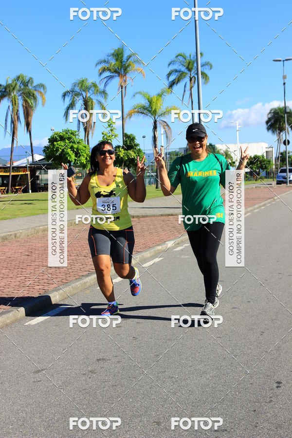 Buy your photos of the eventCORRIDA E CAMINHADA MARINES 5k PARQUE MADUREIRA on Fotop