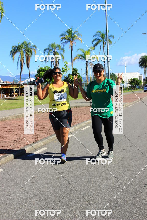 Buy your photos of the eventCORRIDA E CAMINHADA MARINES 5k PARQUE MADUREIRA on Fotop