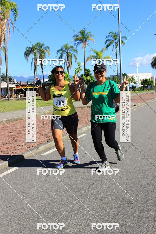 Buy your photos of the eventCORRIDA E CAMINHADA MARINES 5k PARQUE MADUREIRA on Fotop