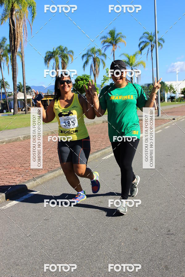 Buy your photos of the eventCORRIDA E CAMINHADA MARINES 5k PARQUE MADUREIRA on Fotop