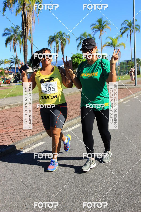 Buy your photos of the eventCORRIDA E CAMINHADA MARINES 5k PARQUE MADUREIRA on Fotop