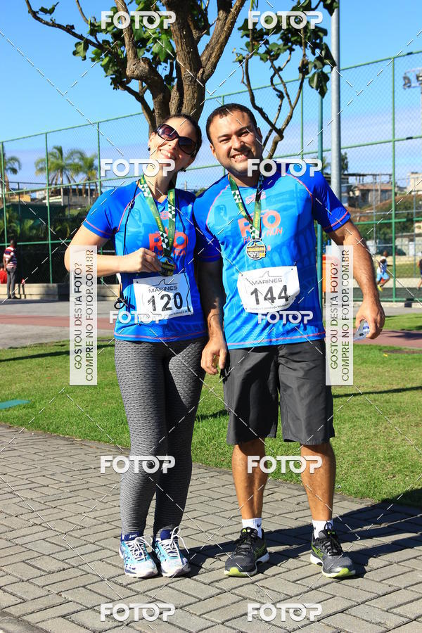 Buy your photos of the eventCORRIDA E CAMINHADA MARINES 5k PARQUE MADUREIRA on Fotop
