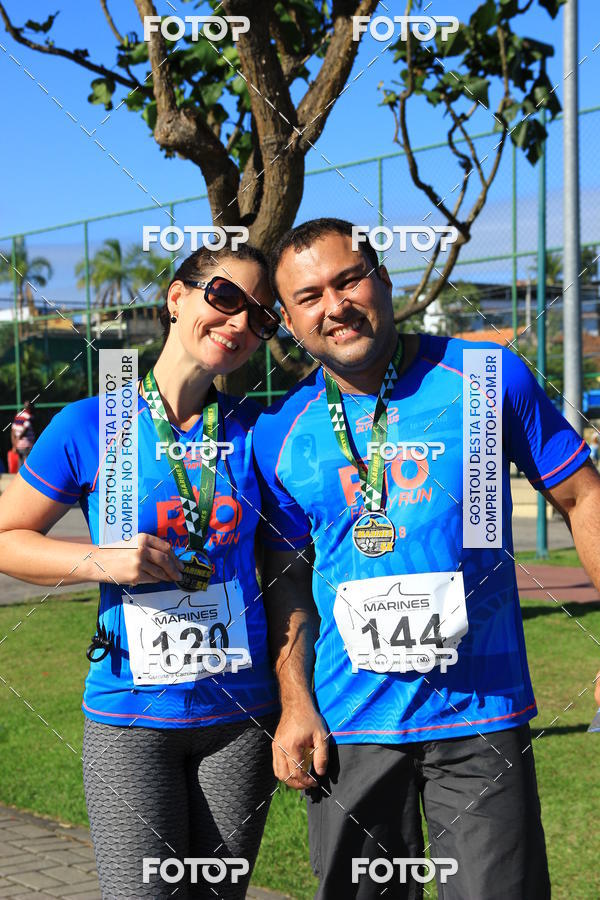 Buy your photos of the eventCORRIDA E CAMINHADA MARINES 5k PARQUE MADUREIRA on Fotop