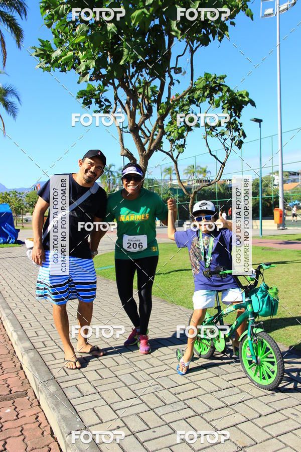 Buy your photos of the eventCORRIDA E CAMINHADA MARINES 5k PARQUE MADUREIRA on Fotop